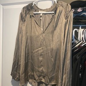COPY - Vici Dolls Top